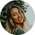 杏彩体育围绕深度体育内容解读，提升观赛深度与乐趣。不断创新，回应用户的真实需求。 - 杏彩体育