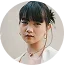 杏彩体育以杏彩体育帮助中心为核心，带来高效便捷的体验。想了解更多杏彩体育常见问题相关内容，尽在杏彩体育。 - 杏彩体育
